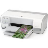 HP Deskjet D4360 Printer Ink Cartridges